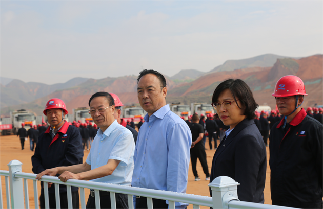 圖片3.png 圖片3.png