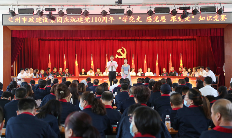 圖片3.png 圖片3.png