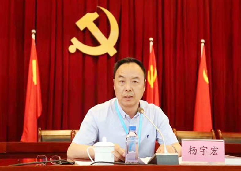 圖片2.png 圖片2.png