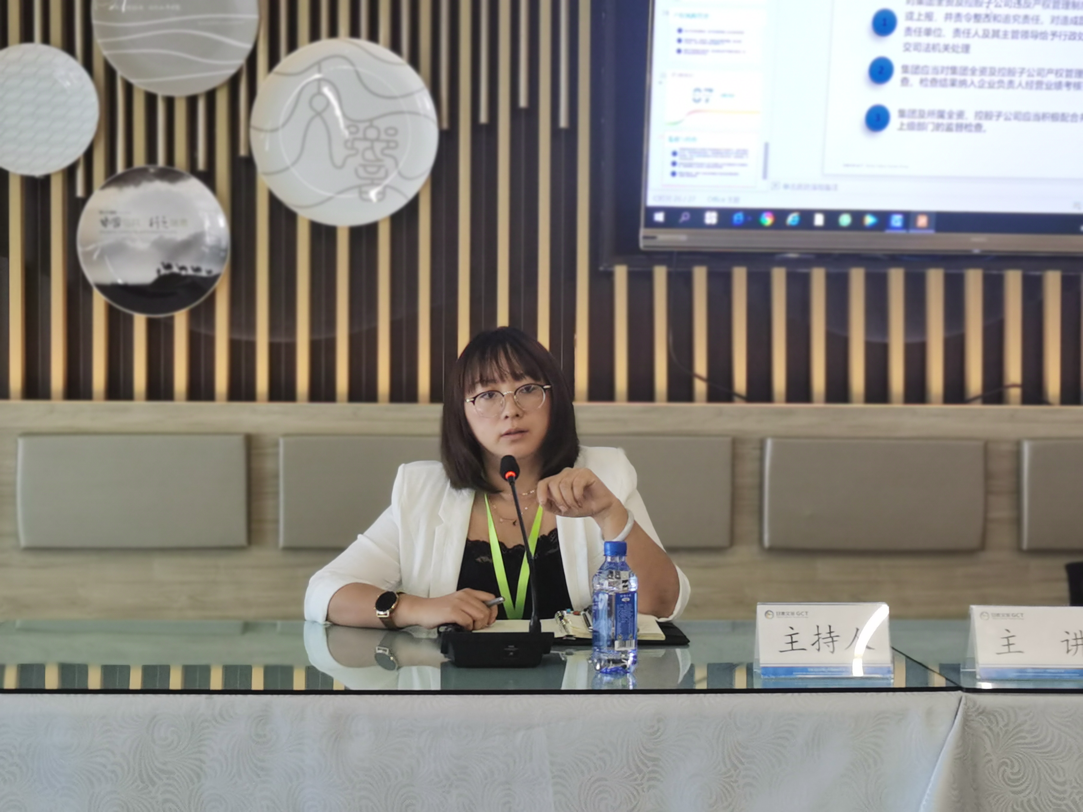 微信圖片_20210826205417.jpg 微信圖片_20210826205417.jpg