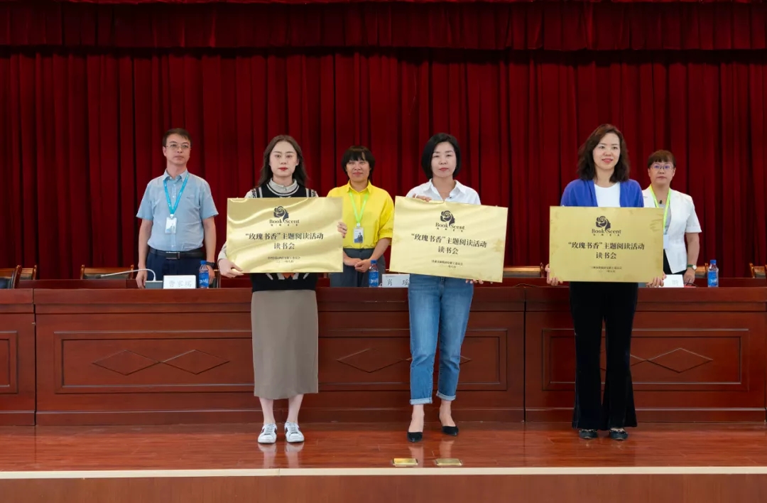 640.webp (2).jpg 640.webp (2).jpg