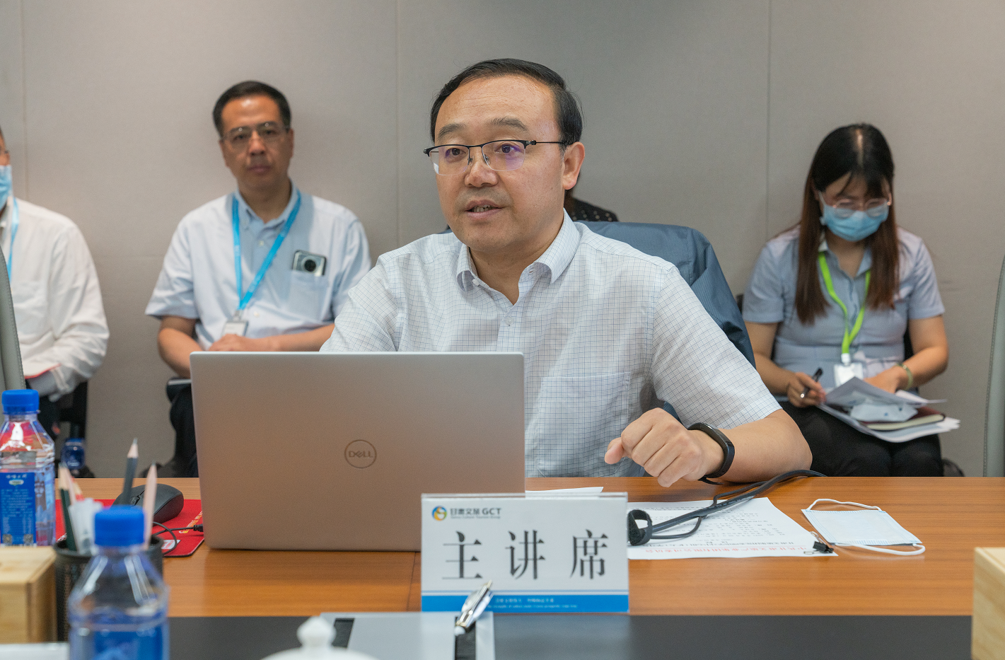 微信截圖_20210830192352.png 微信截圖_20210830192352.png