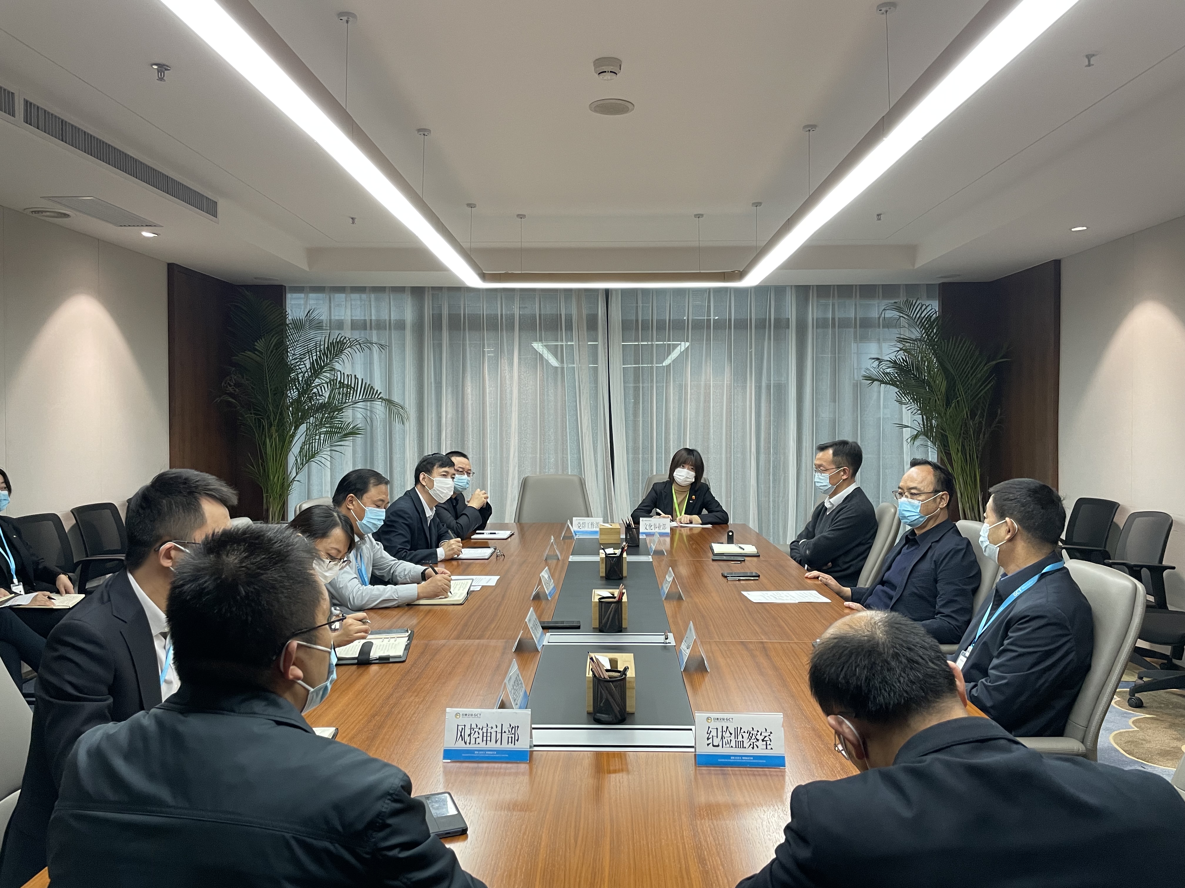 29dd14d68907b6b5686ec9c1687e6be.jpg 29dd14d68907b6b5686ec9c1687e6be.jpg