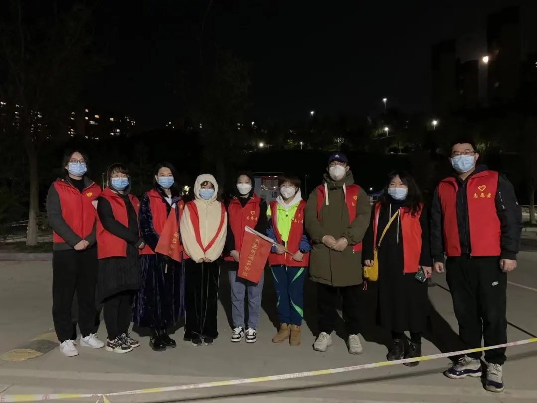 2.webp.jpg 2.webp.jpg