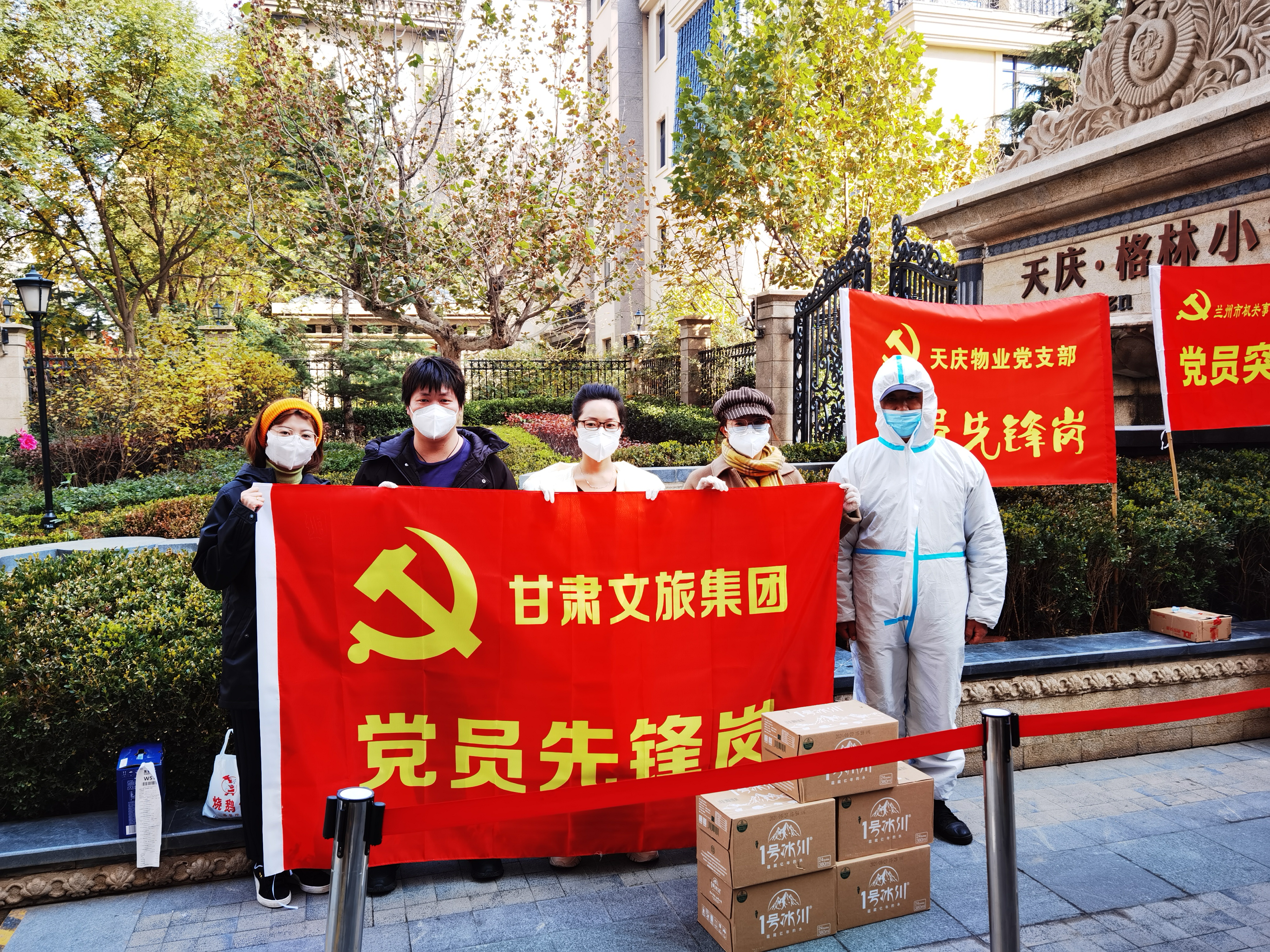 6d50a3f0e819f0b5263b676e06c4db9.jpg 6d50a3f0e819f0b5263b676e06c4db9.jpg