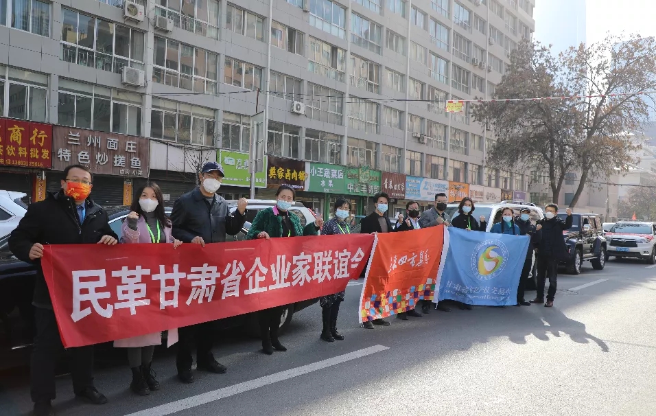 640.webp (1).jpg 640.webp (1).jpg