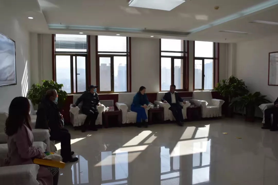 640.webp (3).jpg 640.webp (3).jpg