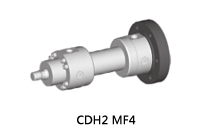 CDH2  MF4CDH2、CGH2系列工程油缸